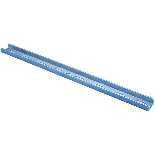 ERICO Befestigungssystem P1 500mm 3003EG